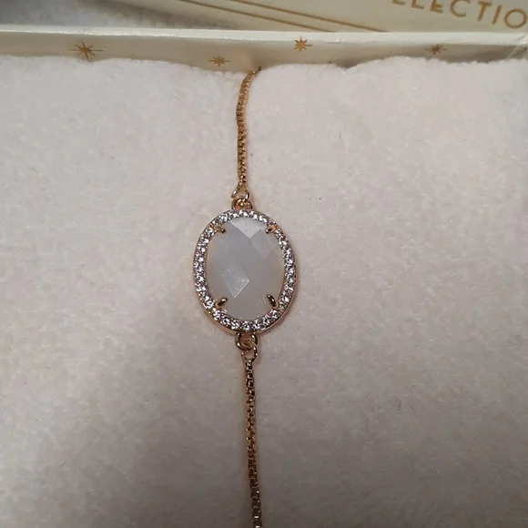 New Arm Candy Bracelet by Eye Candy Los Angeles - Picture 2 of 3